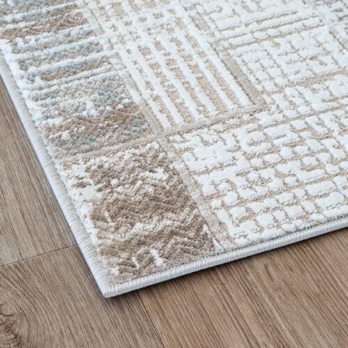 127d beige cream 1