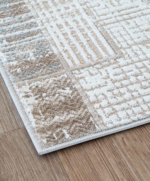 127d beige cream 1