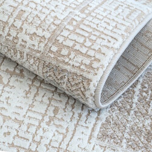 127d beige cream 3