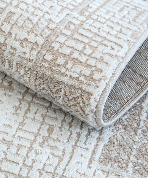 127d beige cream 3