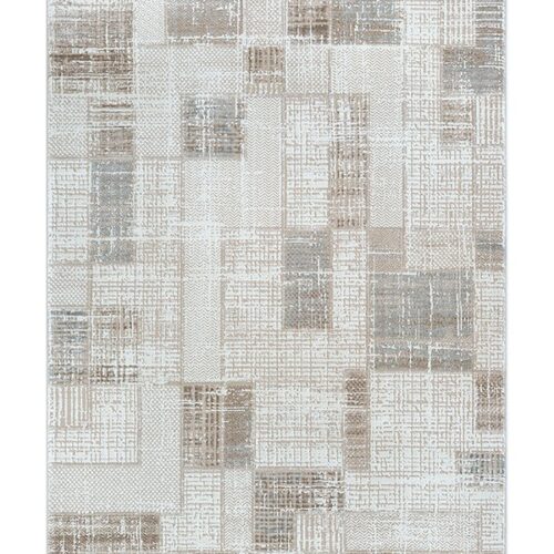 127d beige cream