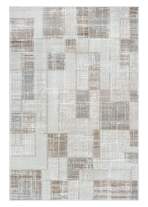 127d beige cream