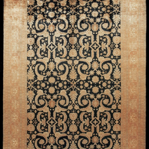 collection Antique