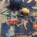 After Sales Υπηρεσίες