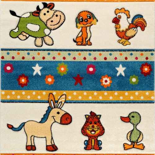 Kids 810 160x230 | 80€
