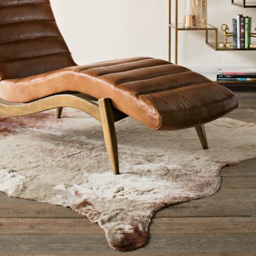 Decorative Skins