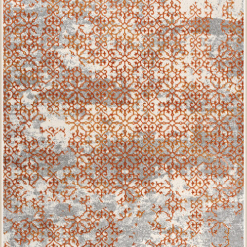 Manhattan 6108C 160x230 | 110€