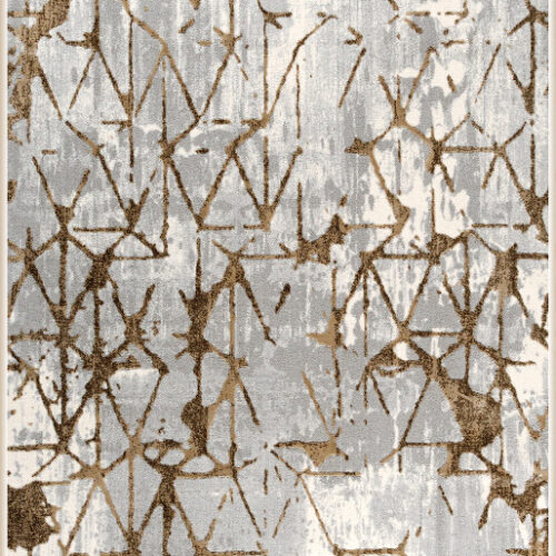 Manhattan 6125B 160x230 | 110€