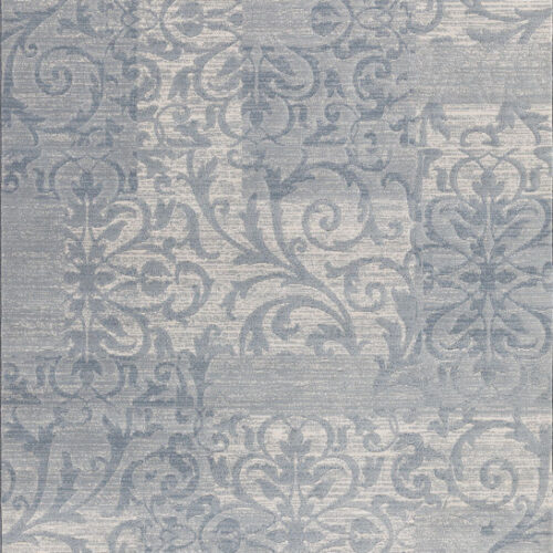 Piazzo 12111-500160x230 | 160€