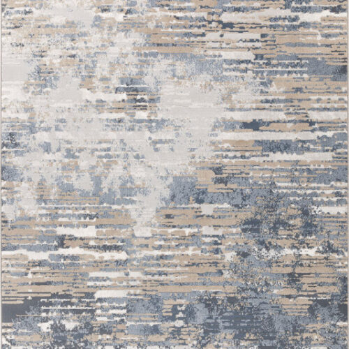 Piazzo 12187-500 160x230 | 160€