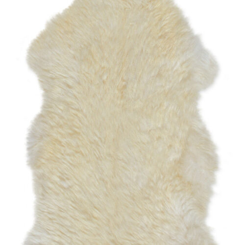 Sheepskins
