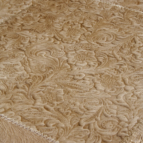 Leather rugs (30)