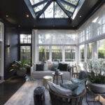 Μοντέρνα χειροποίητα χαλιά