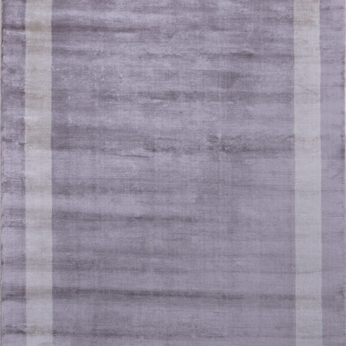 Modern Rug, Reflection HL-20150 Lavender/Graise