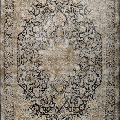 Serenity classic carpet, 18578-095