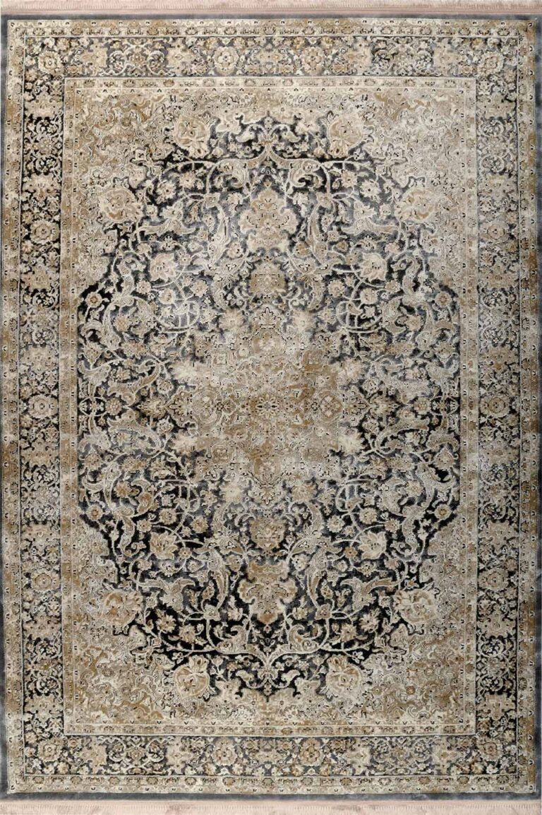 Serenity classic carpet, 18578-095