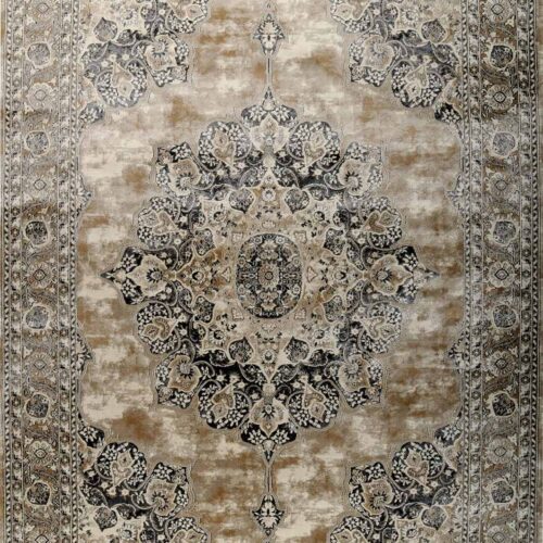 collection Serenity Classic