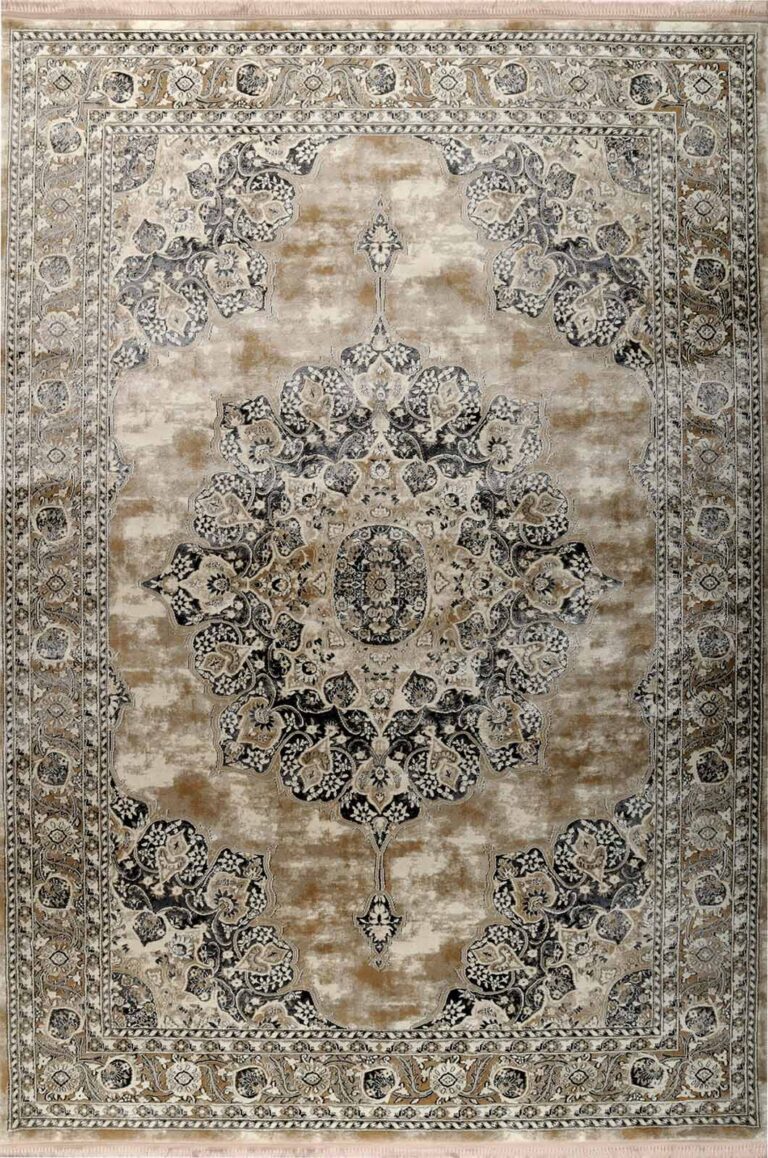 Serenity classic carpet, 20617-060
