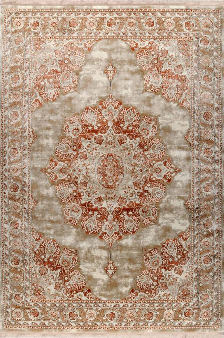 Serenity classic carpet, 20617-721
