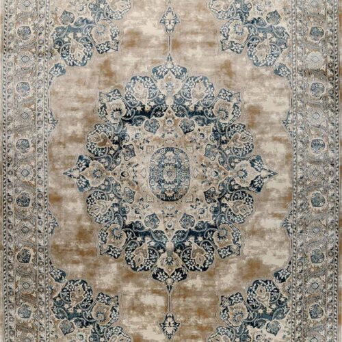 collection Serenity Classic