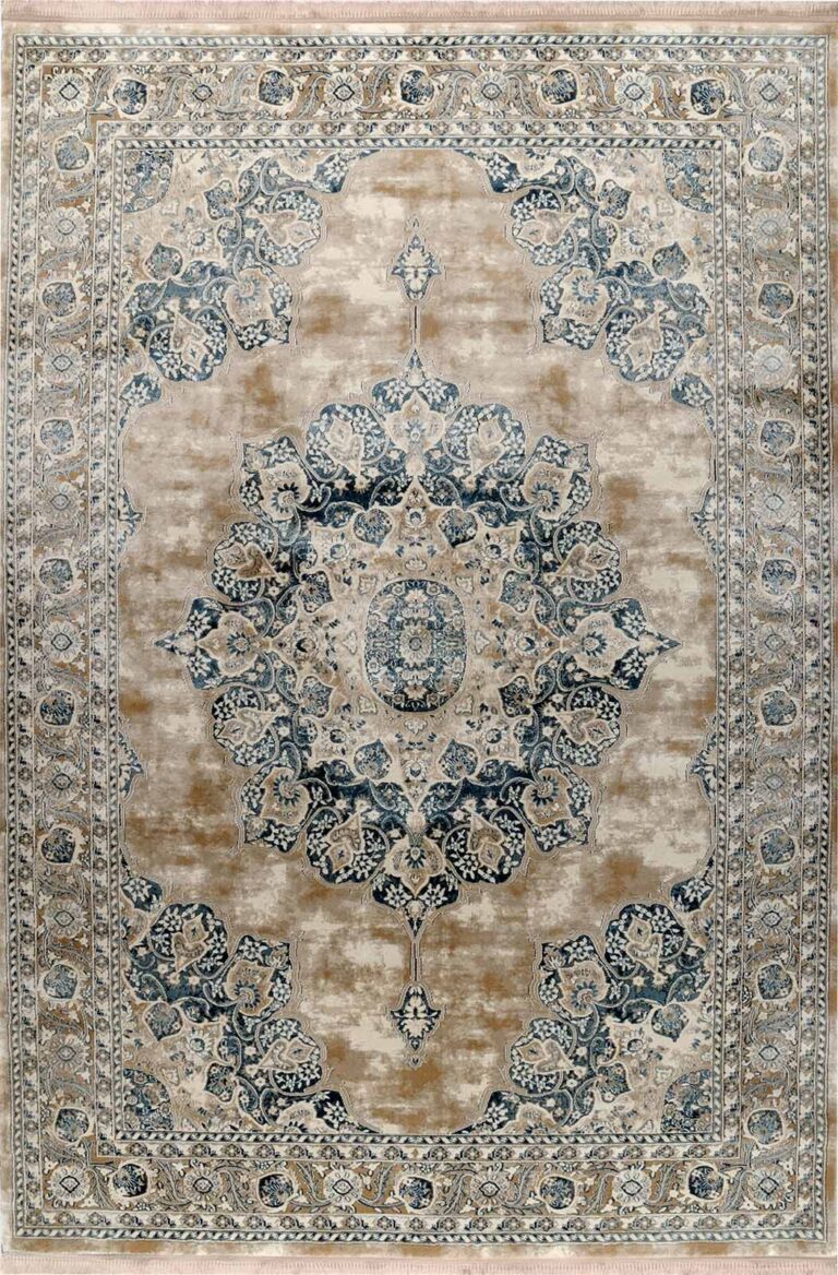 Serenity classic carpet, 20617-730