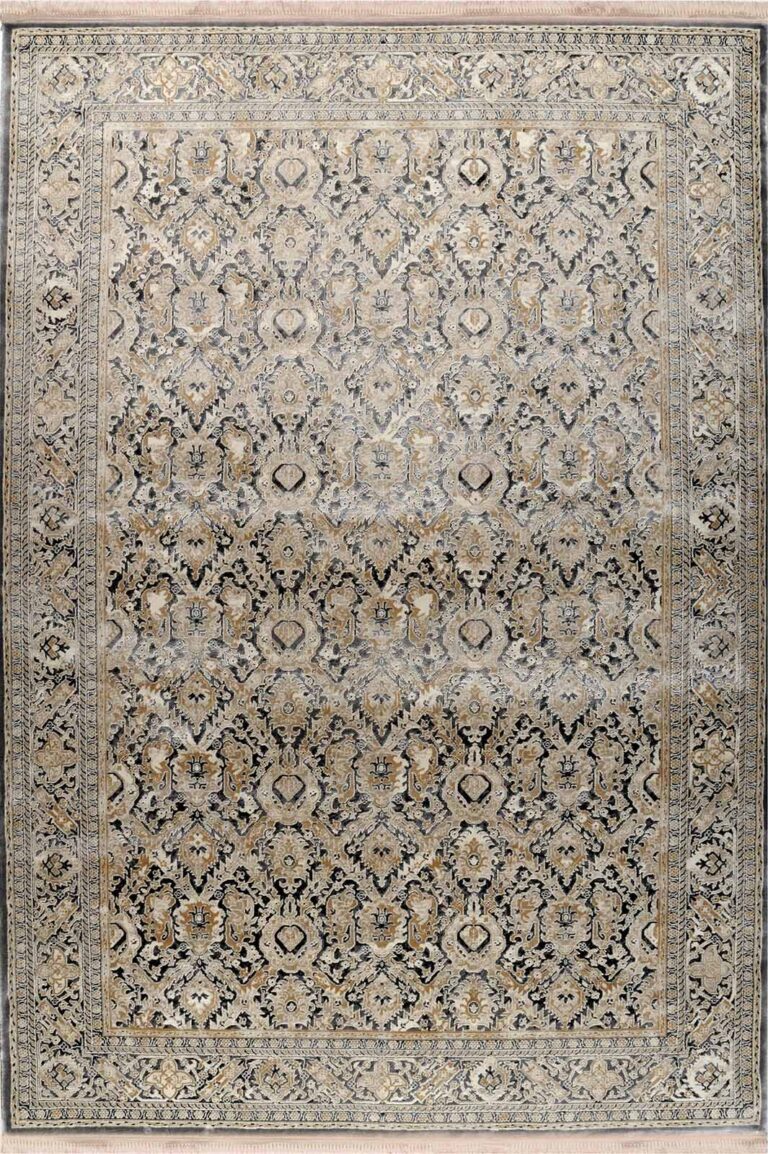 Serenity classic carpet, 20618-060