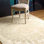 Κλασικά Χειροποίητα Χαλιά