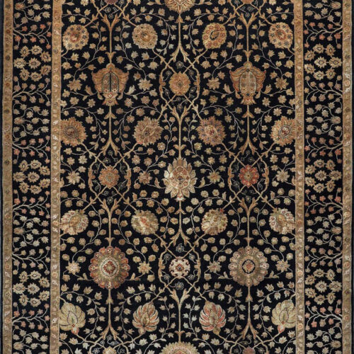 collection sultanabad