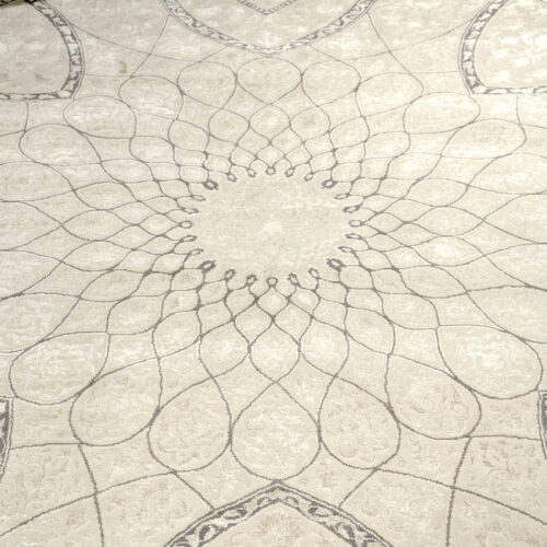 χειροποίητα χαλιά collection Tabriz