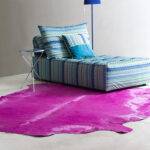 Δέρματα-Γούνες