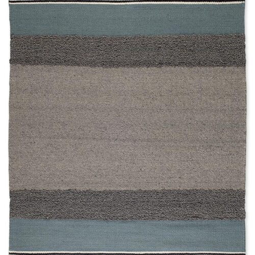 multy kilims