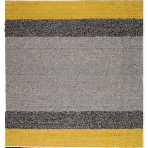 multy kilims