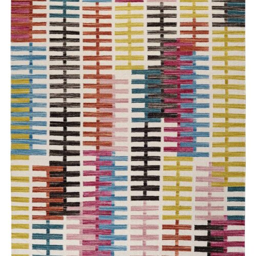 multy kilims