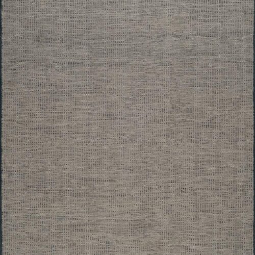 multy kilims
