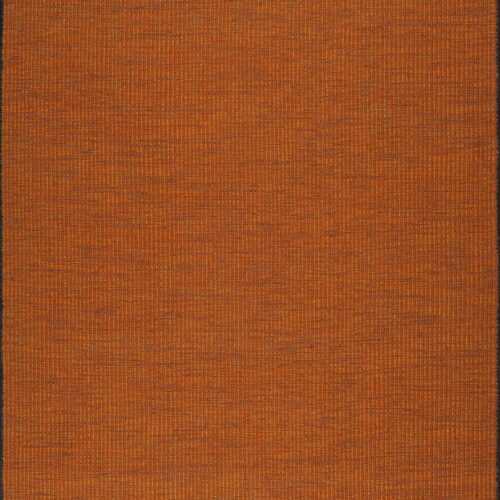 multy kilims