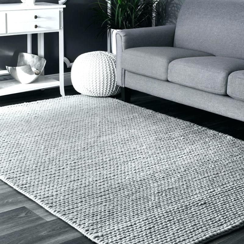 Χειροποίητα πλεκτά-κιλίμια, Handwoven Rugs & kilims