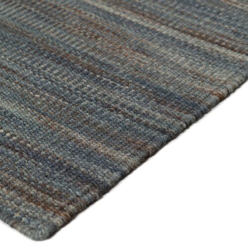 Natural kilims