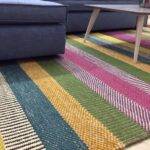 multy kilims