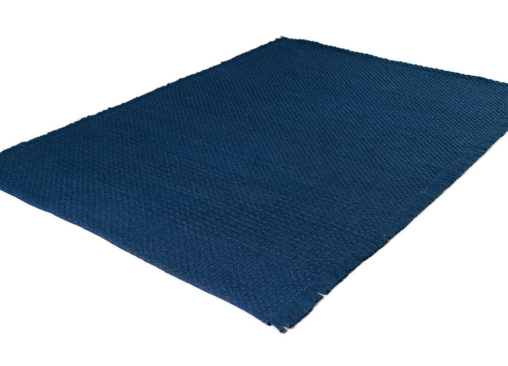 Woven Rugs