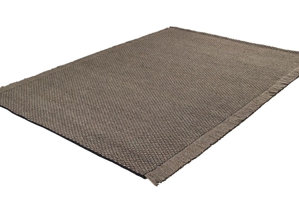 Woven Rugs