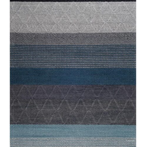 Woven Rugs