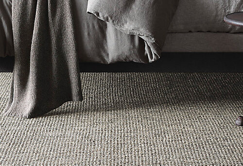 Handwoven Rug Combo