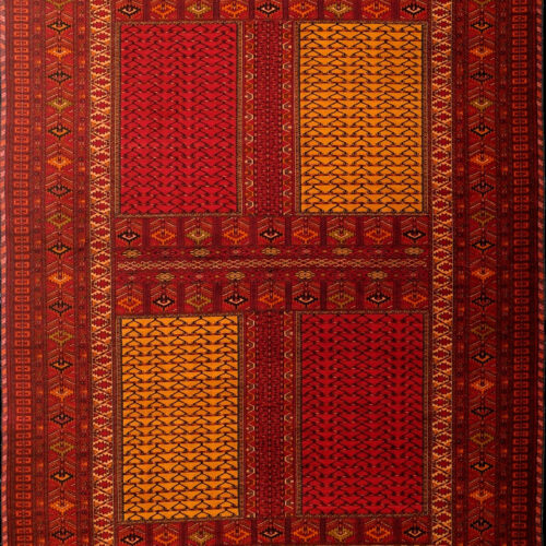 collection silk