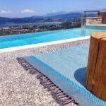 outdoor rugs Χειροποίητα Πλεκτά-Κιλίμια