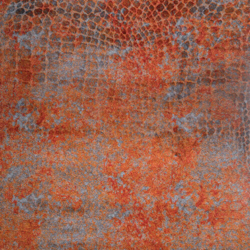 Deco modern carpet, Diva