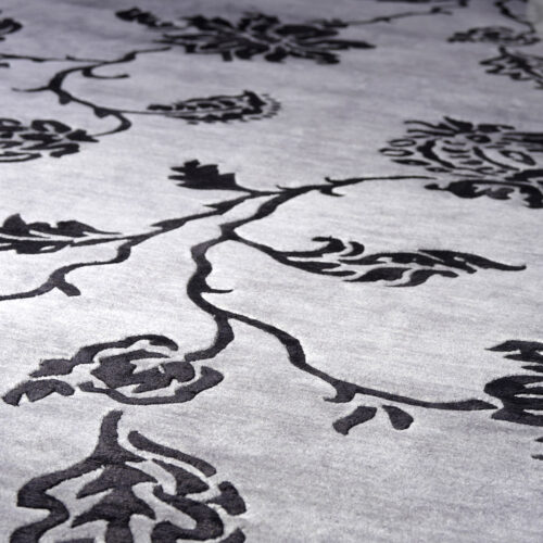 Handmade rugs offers