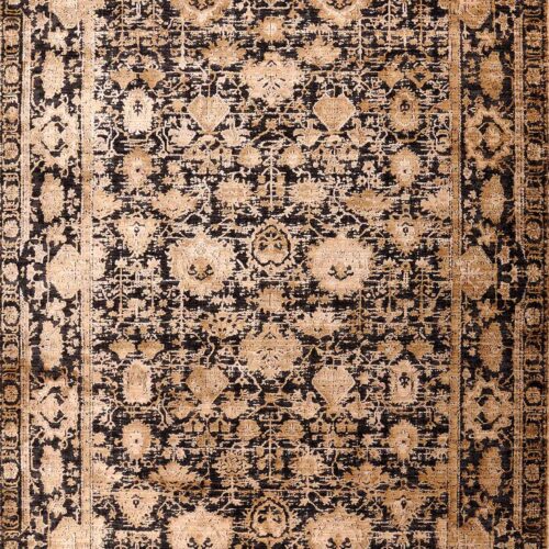 Karma modern carpet 153-975