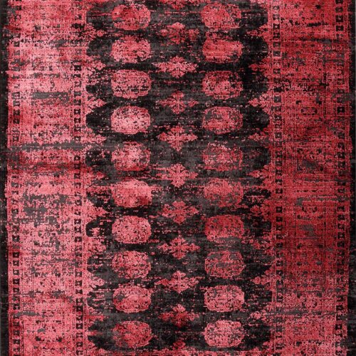 Karma modern carpet 164-910