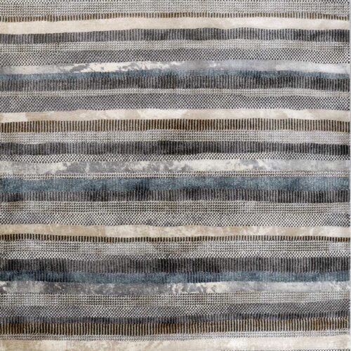 Serenity modern carpet, 32594-110