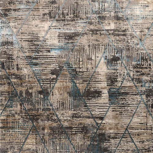 Elite modern carpet, 00117-953